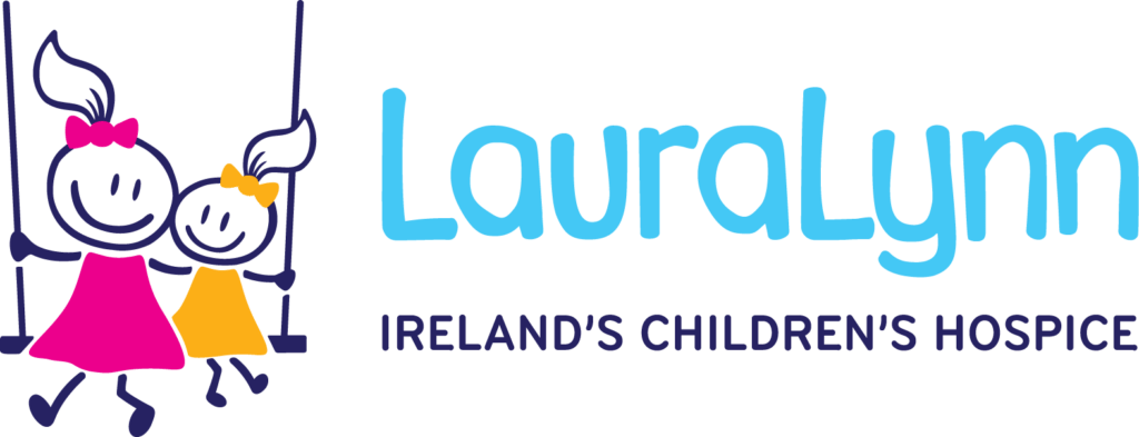 Laura Lynn Logo