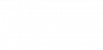 Spinal Injuries Ireland (SII) Logo